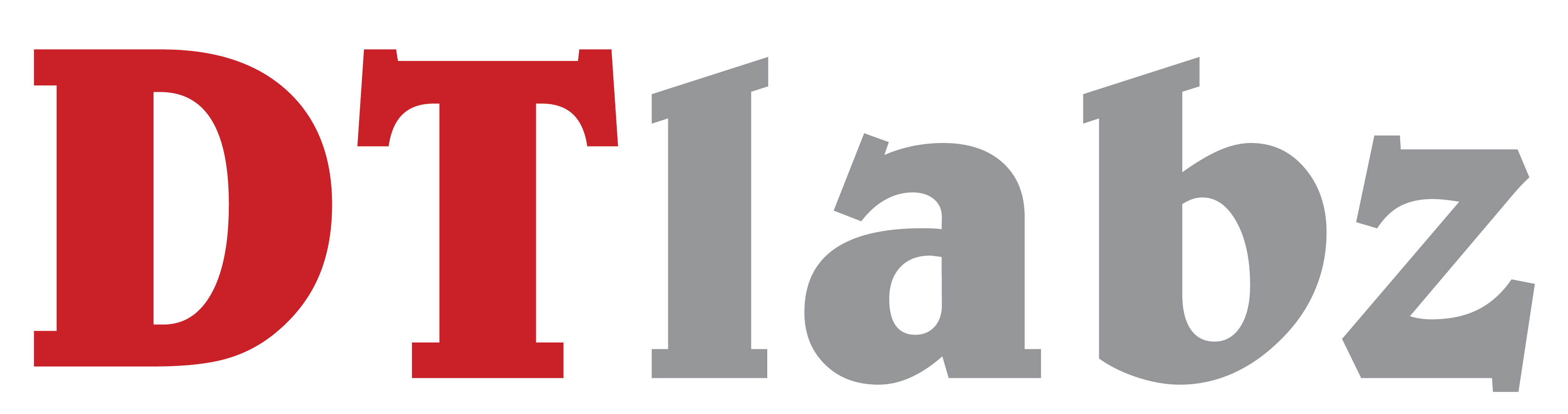 dtlabz-logo